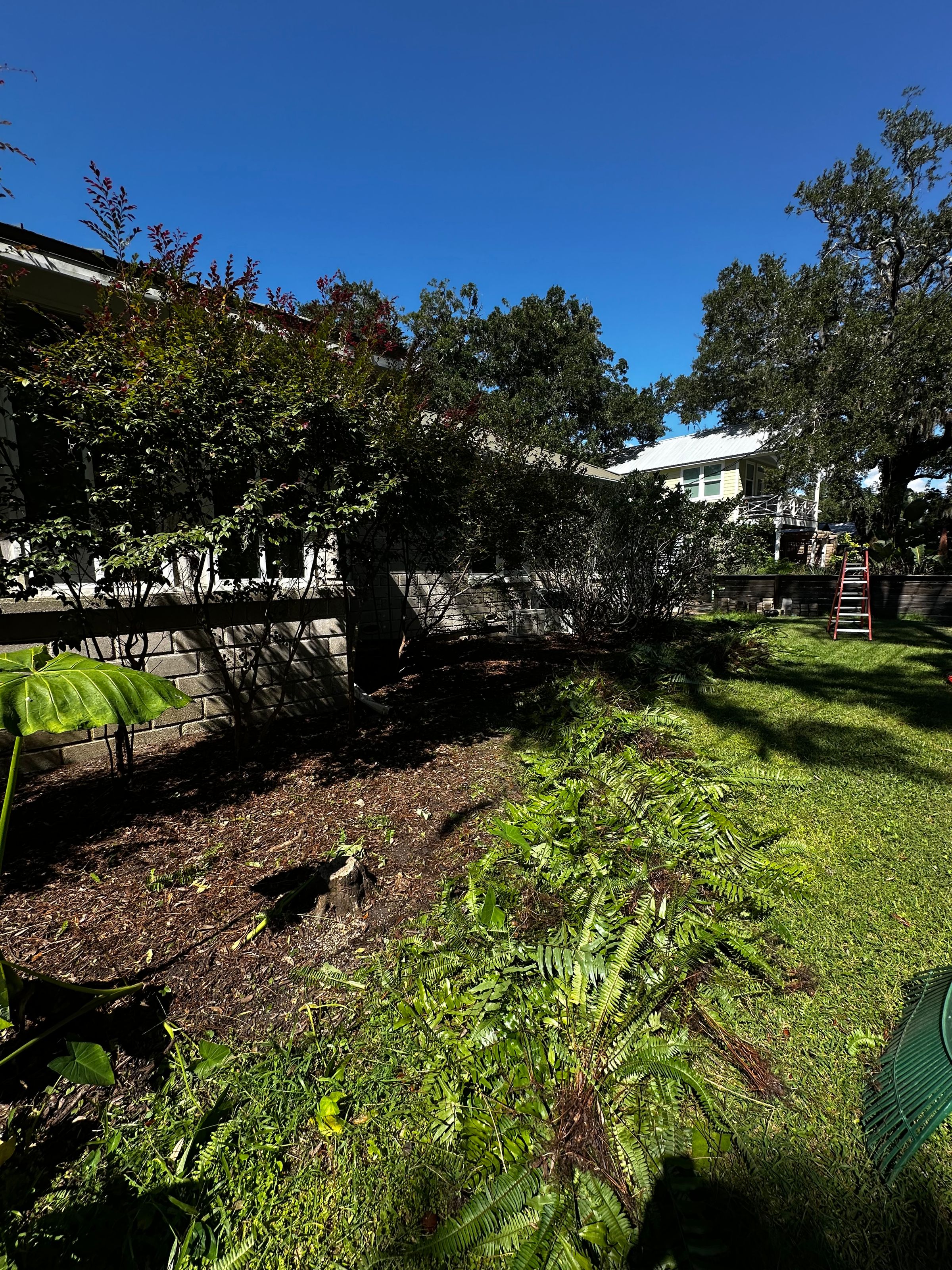 Startzer Services LLC's image