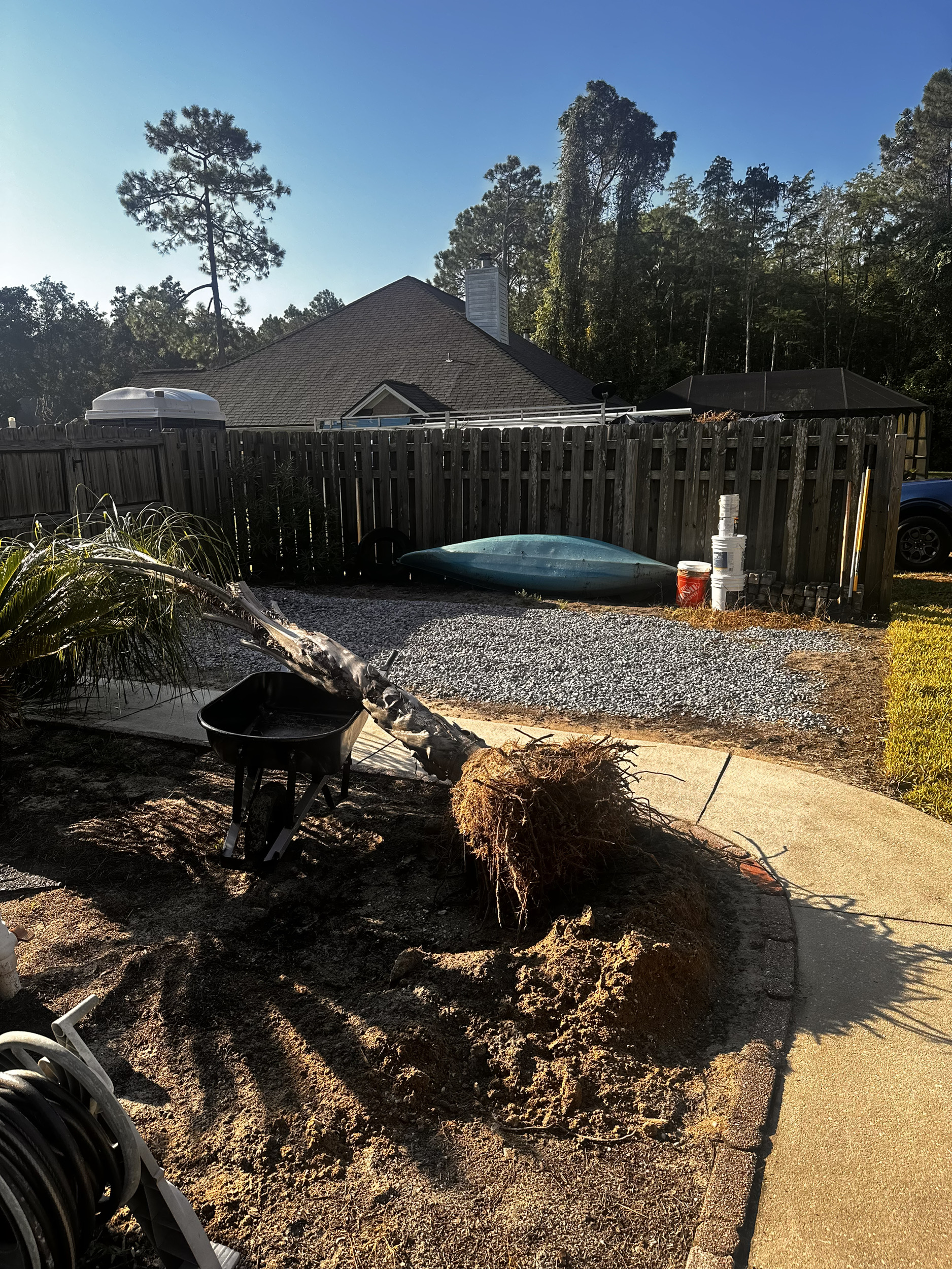 Startzer Services LLC's image