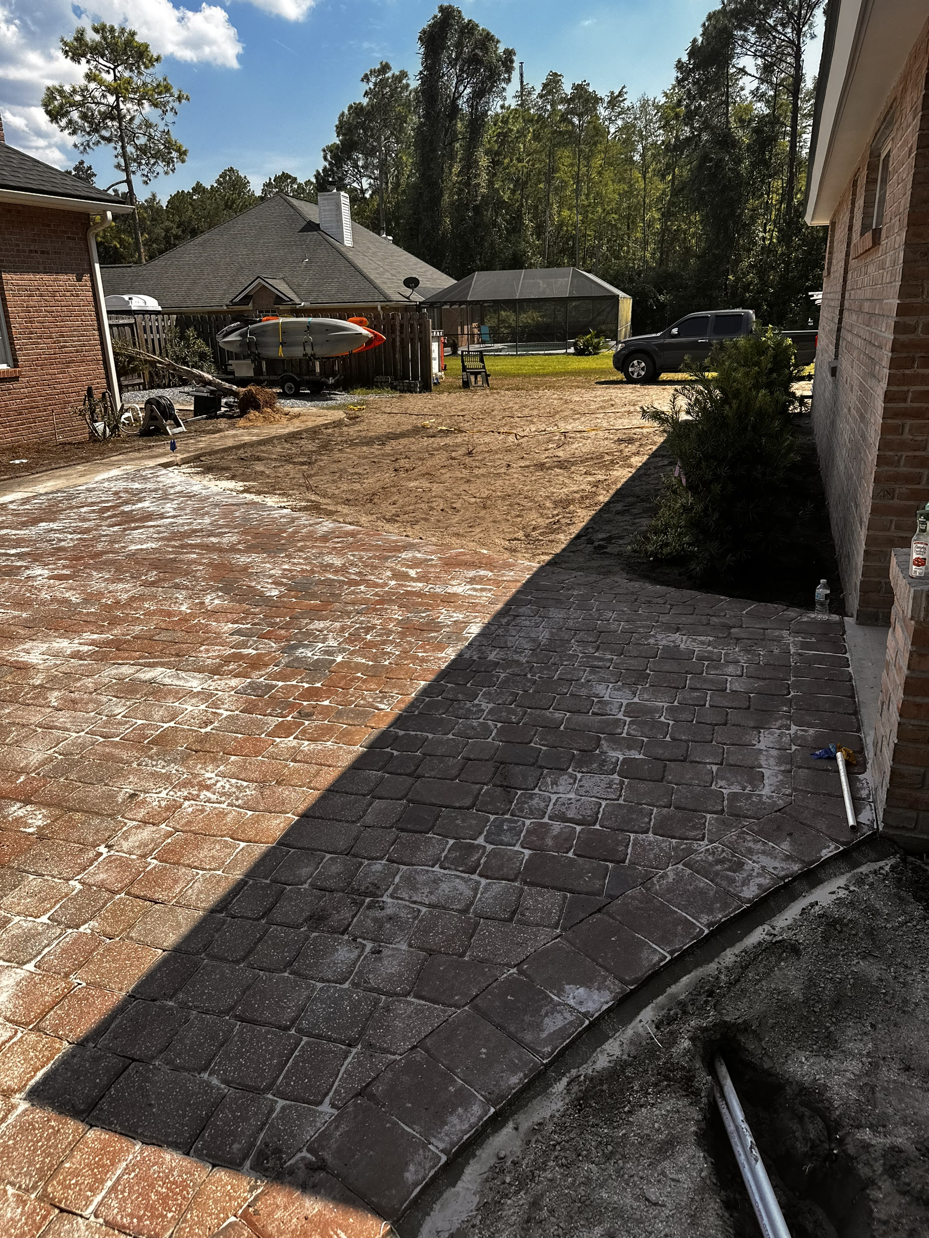 Startzer Services LLC's image