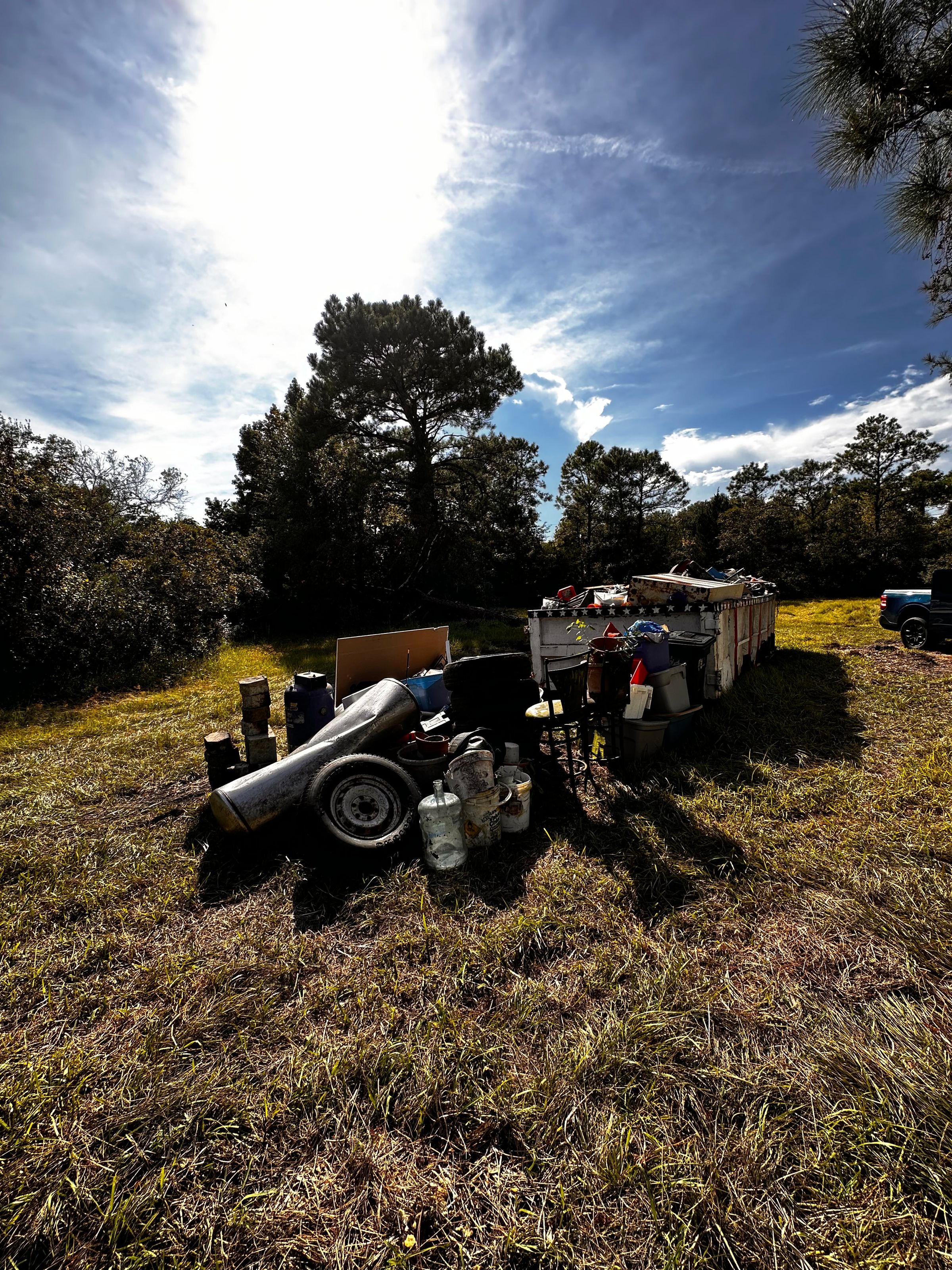 Startzer Services LLC's image