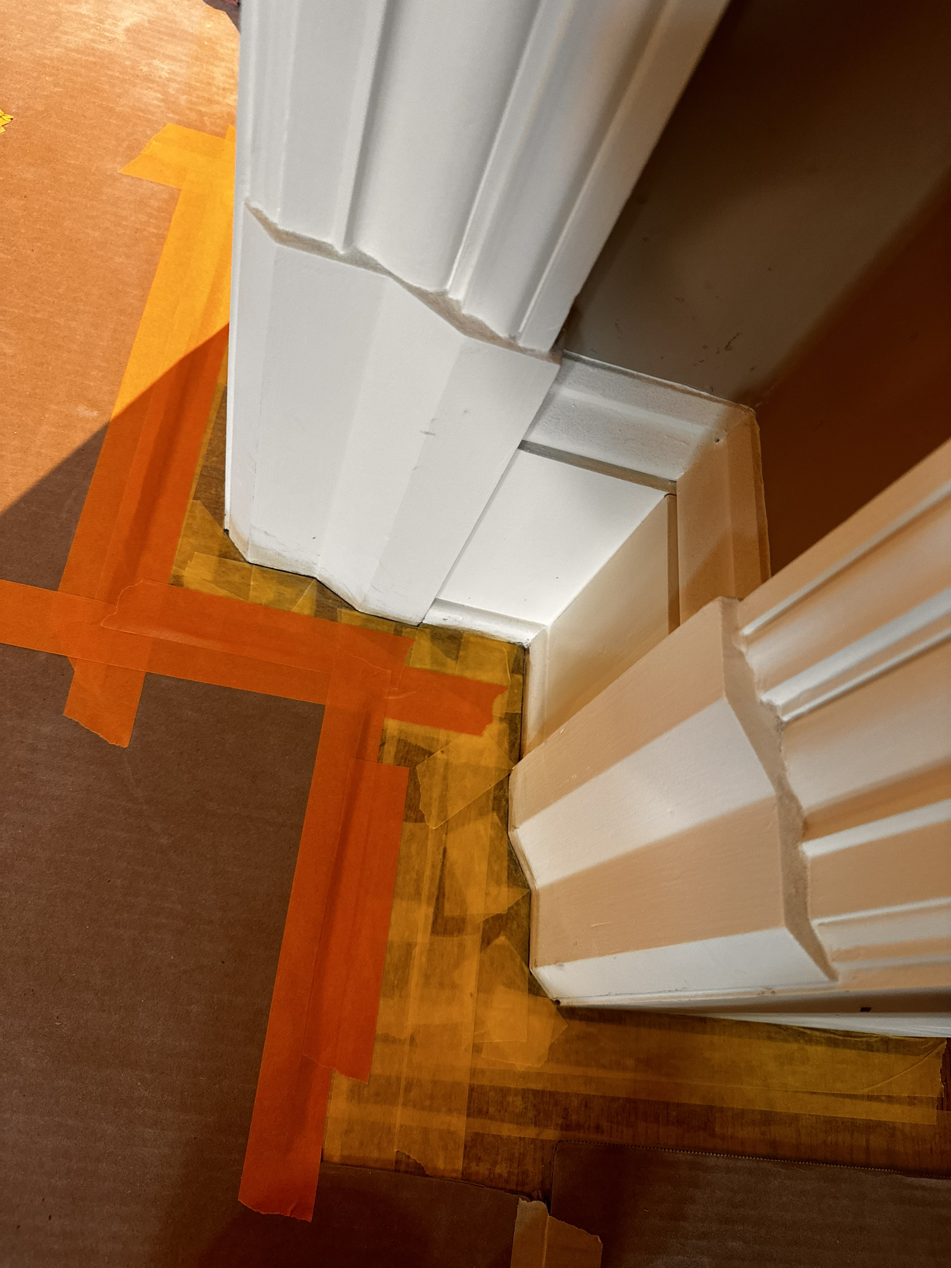 Startzer Services LLC's image