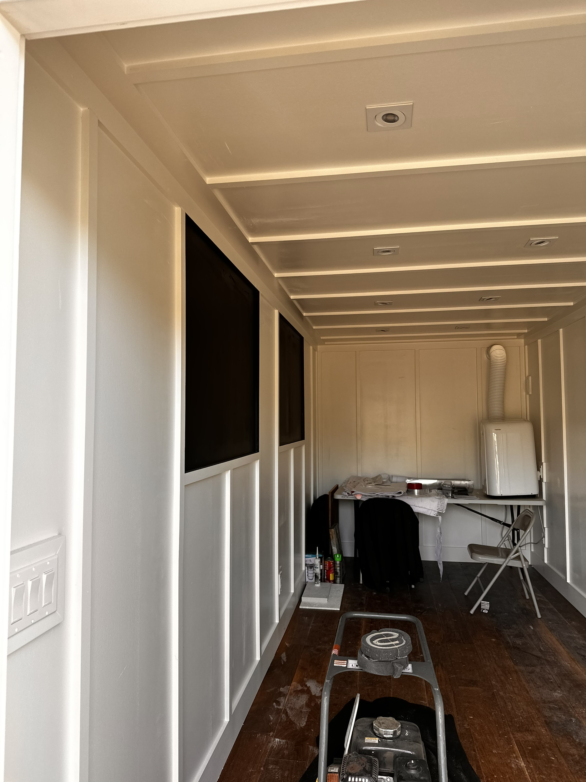 Startzer Services LLC's image