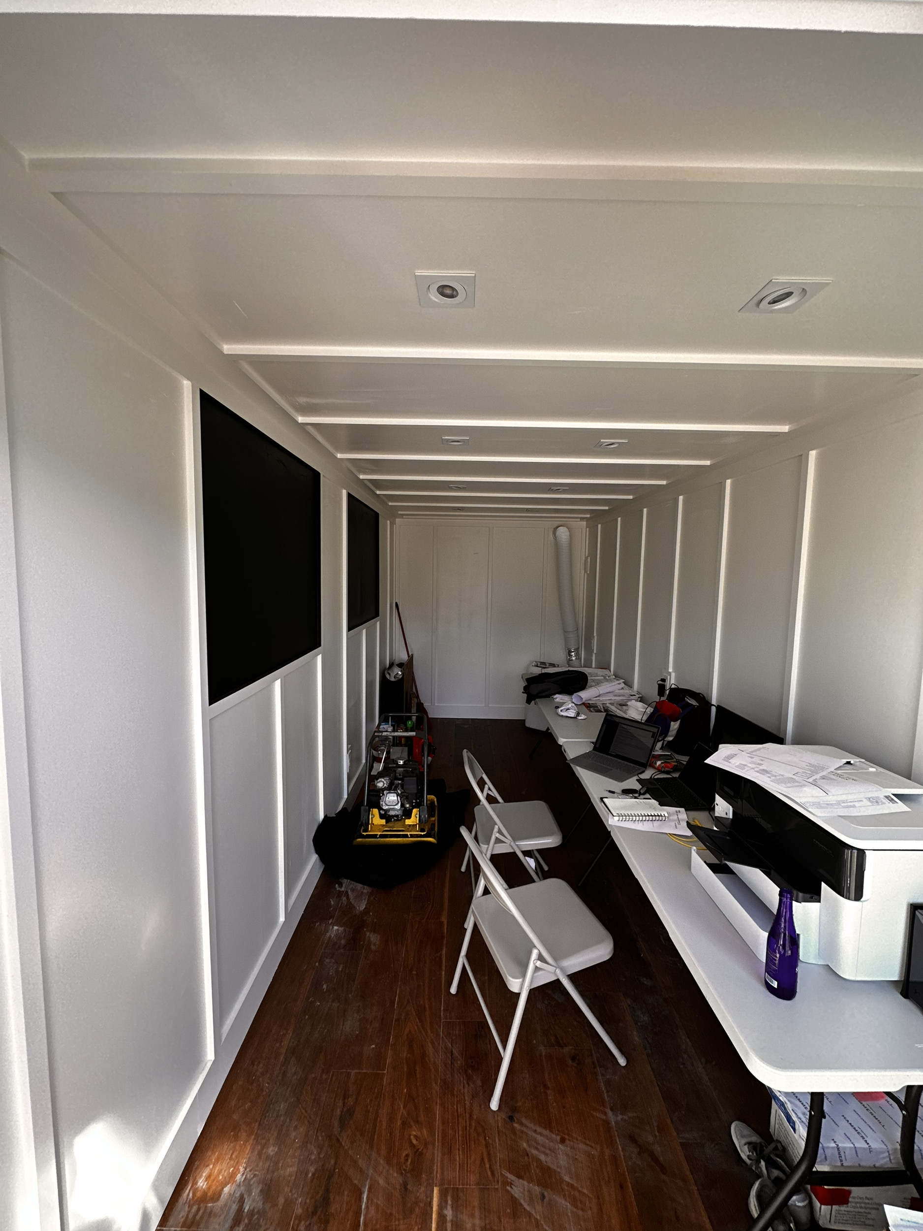 Startzer Services LLC's image