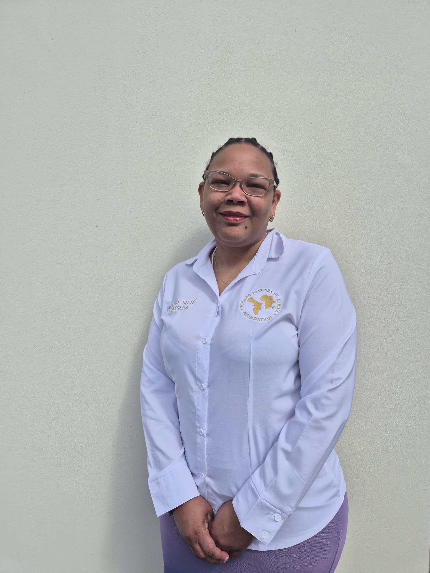 Curacao Diaspora Of Africa Foundation's image