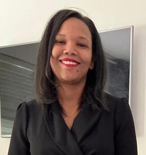 Curacao Diaspora Of Africa Foundation's image