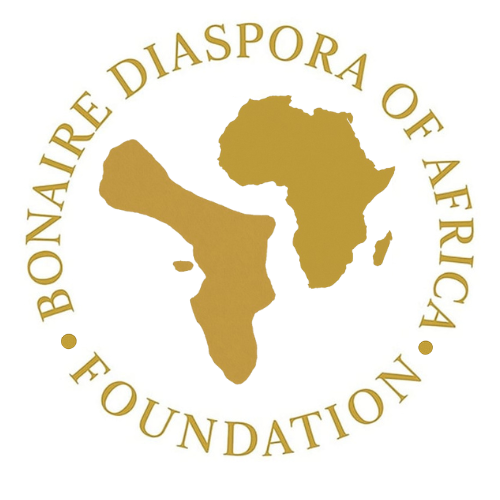 Curacao Diaspora Of Africa Foundation's image