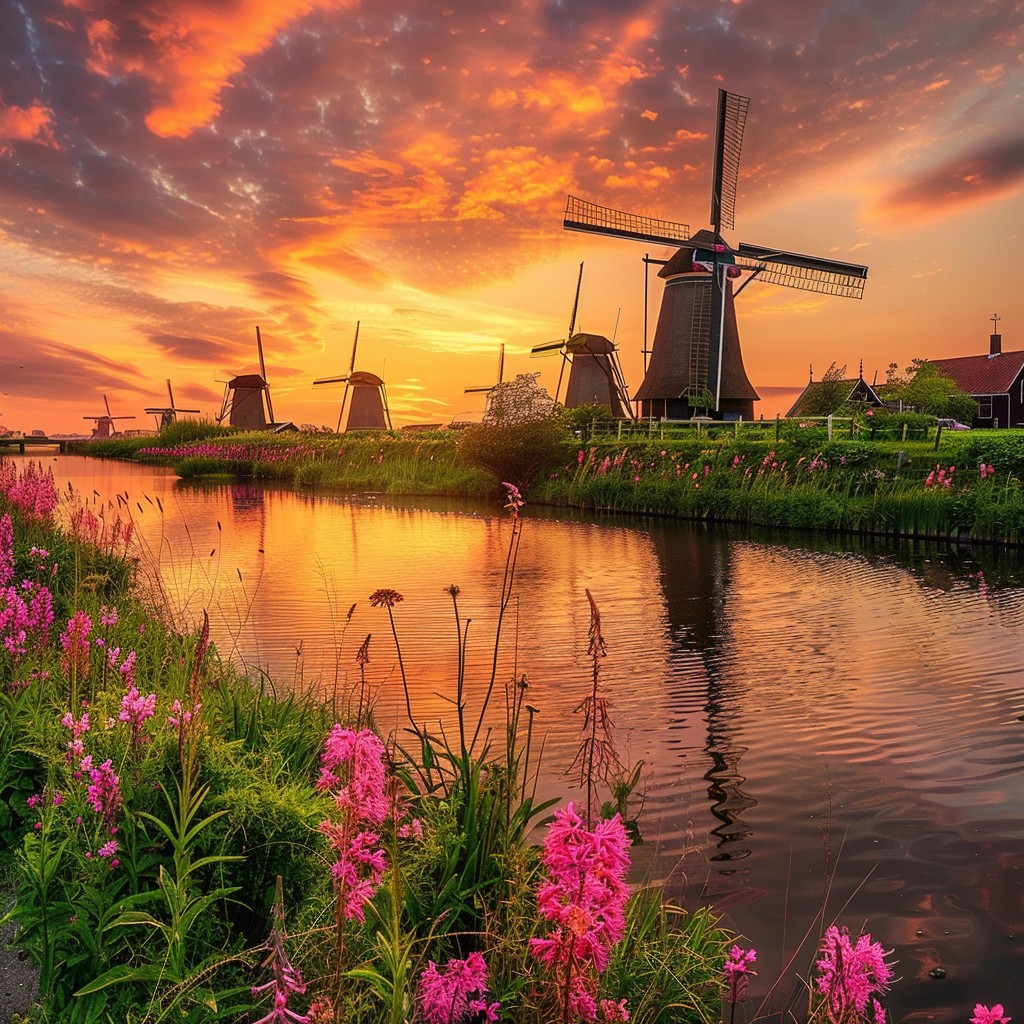 Teacher-Michelle's image