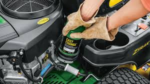 Double A Small engines
Sales & services 
905.924.3389's image