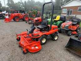 Double A Small engines
Sales & services 
905.924.3389's image