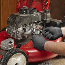Double A Small engines
Sales & services 
905.924.3389's image