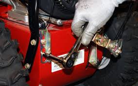 Double A Small engines
Sales & services 
905.924.3389's image