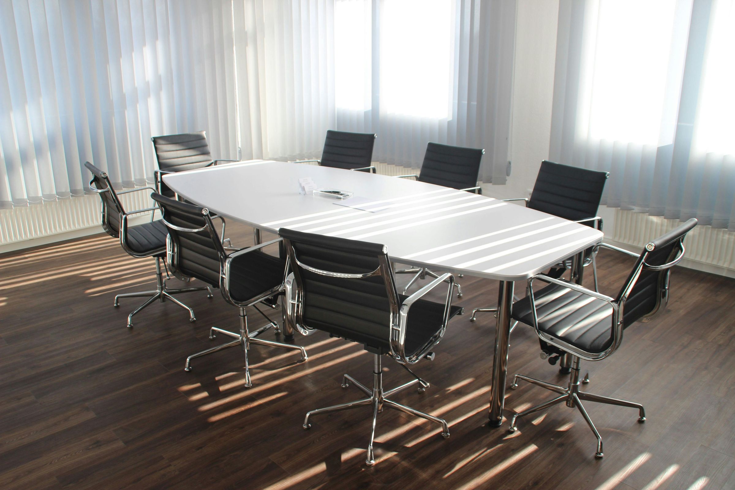 EK FLOORS's image