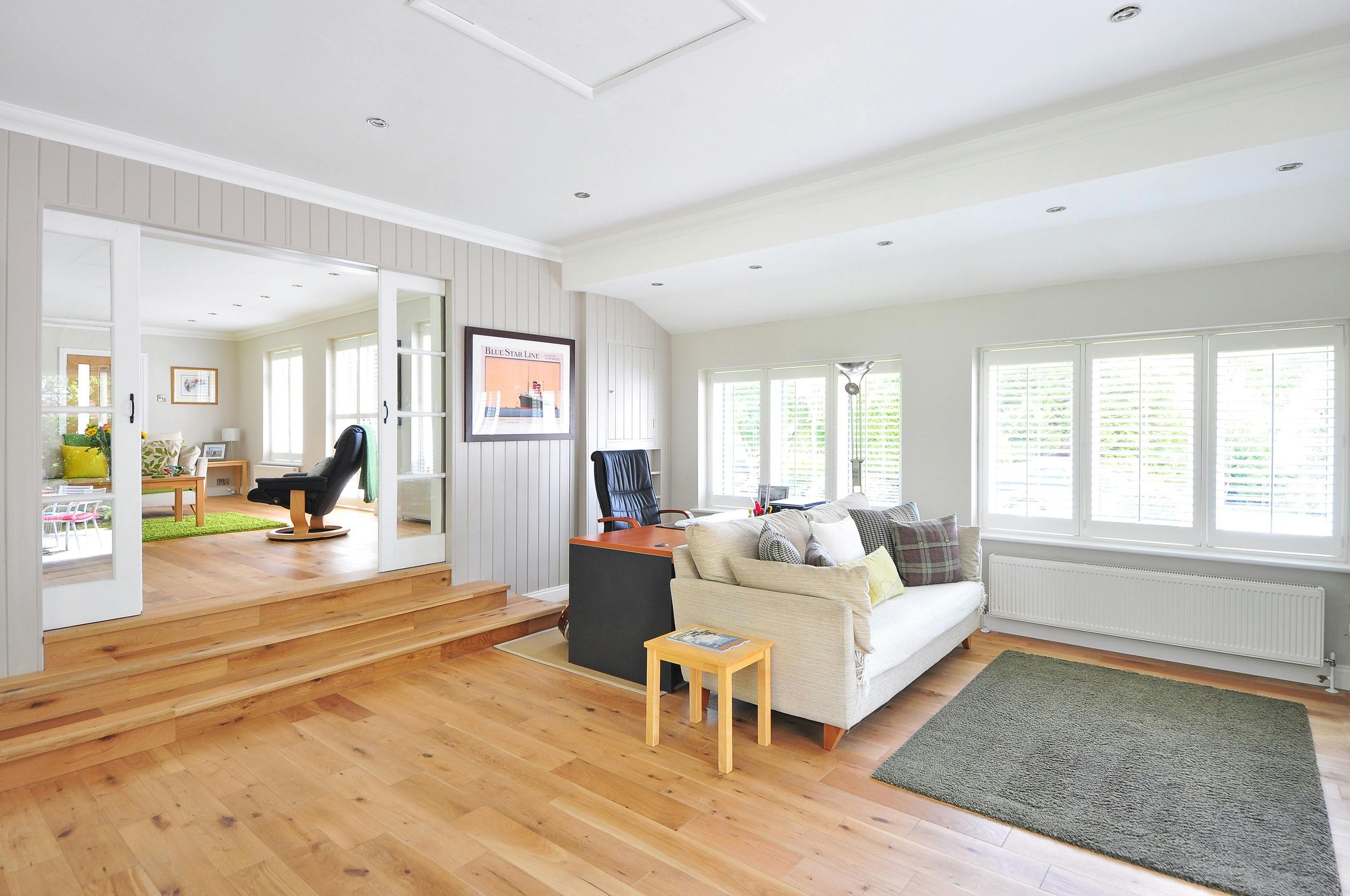 EK FLOORS's image