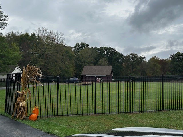 The Bark-yard B&B's image