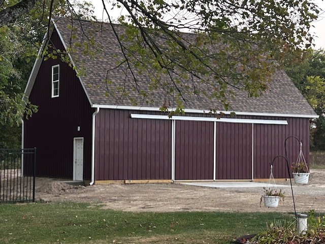 The Bark-yard B&B's image