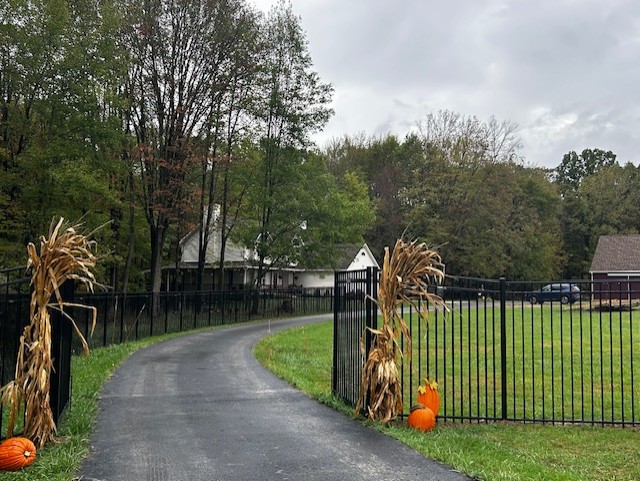 The Bark-yard B&B's image