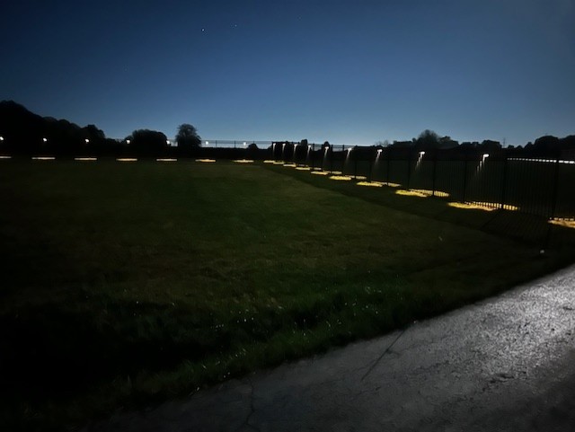 The Bark-yard B&B's image