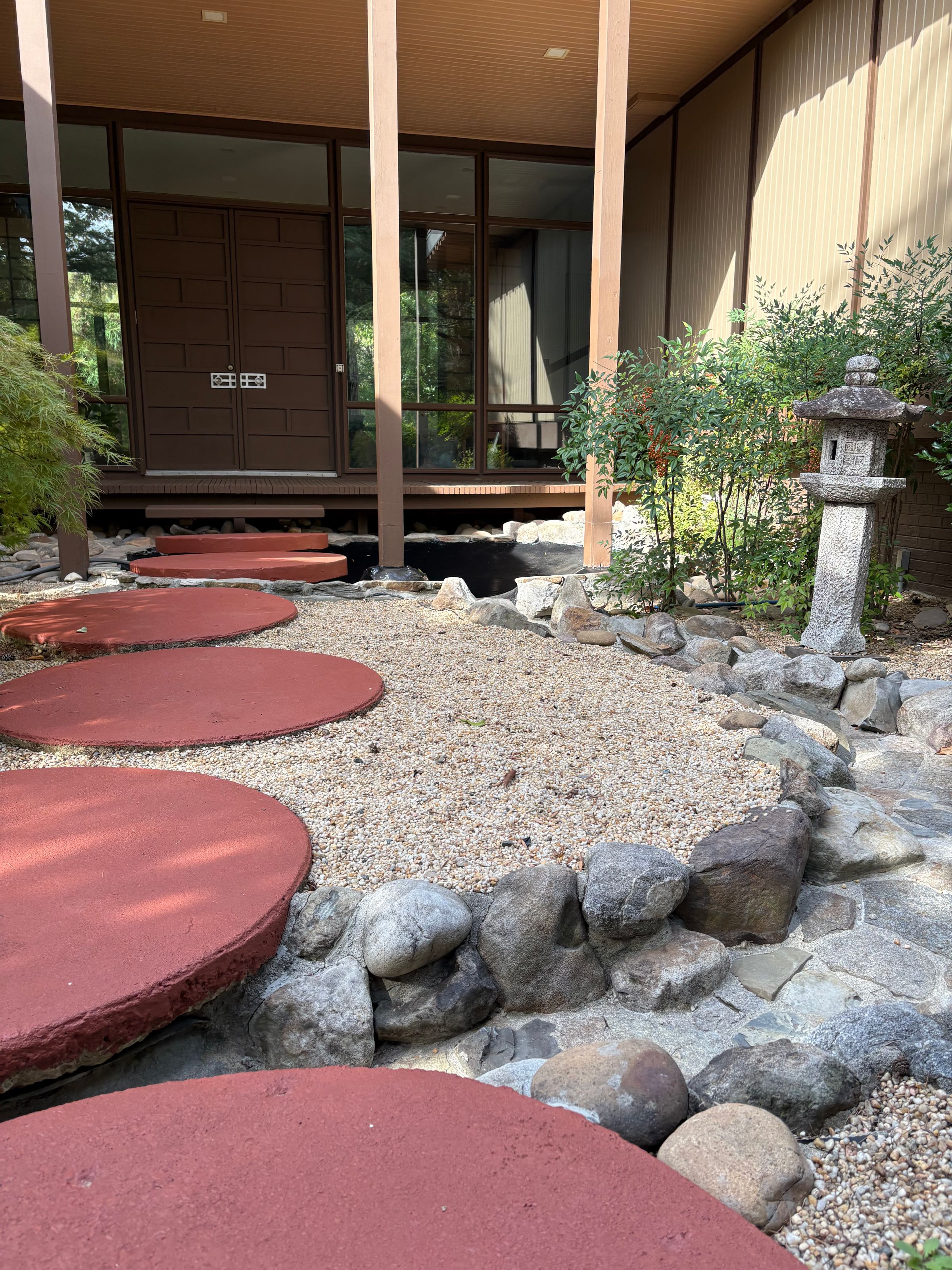 Edgar Stone Masonry LLC's image