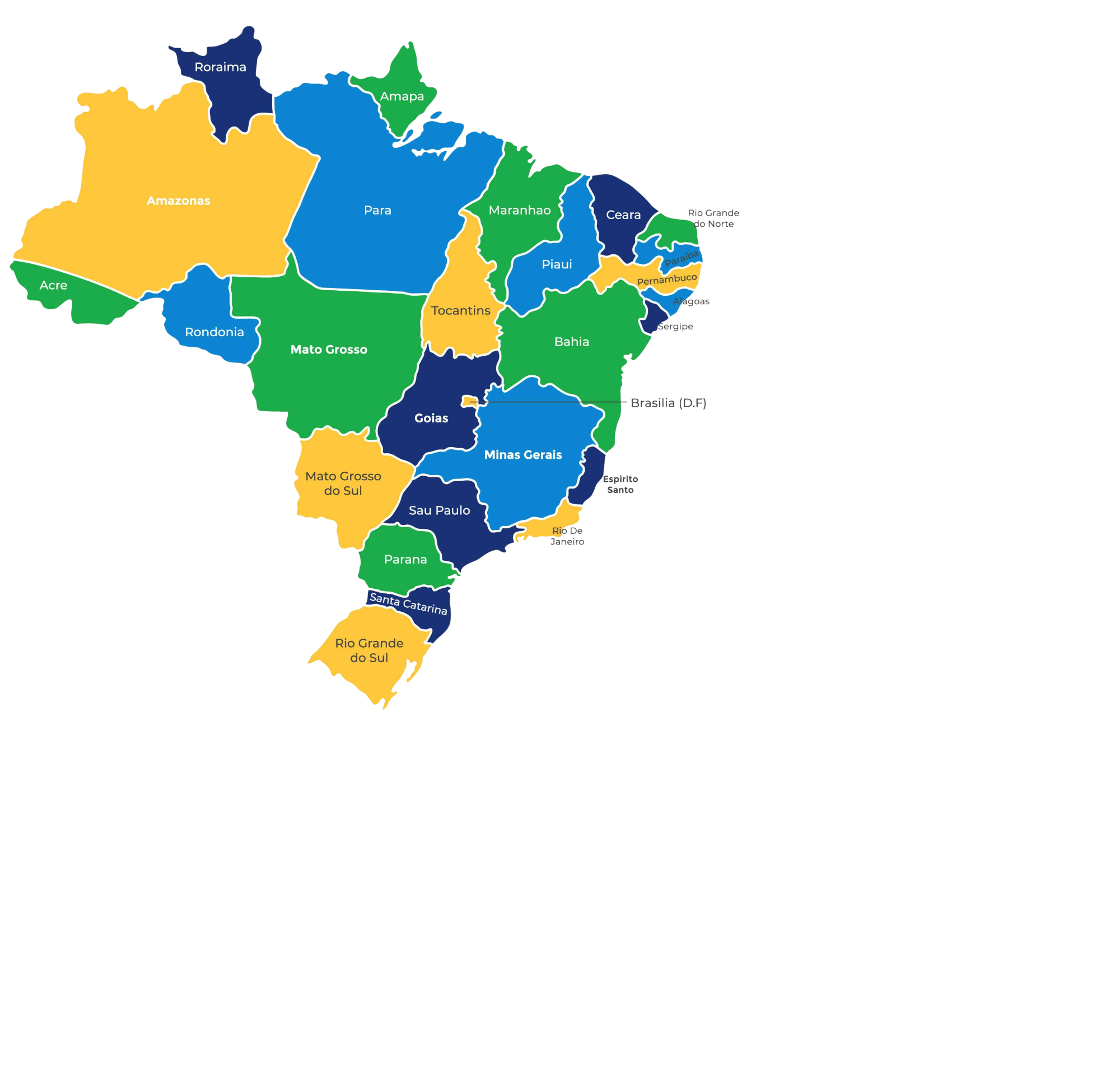 LUCIA - tecnologia em lavanderia's image