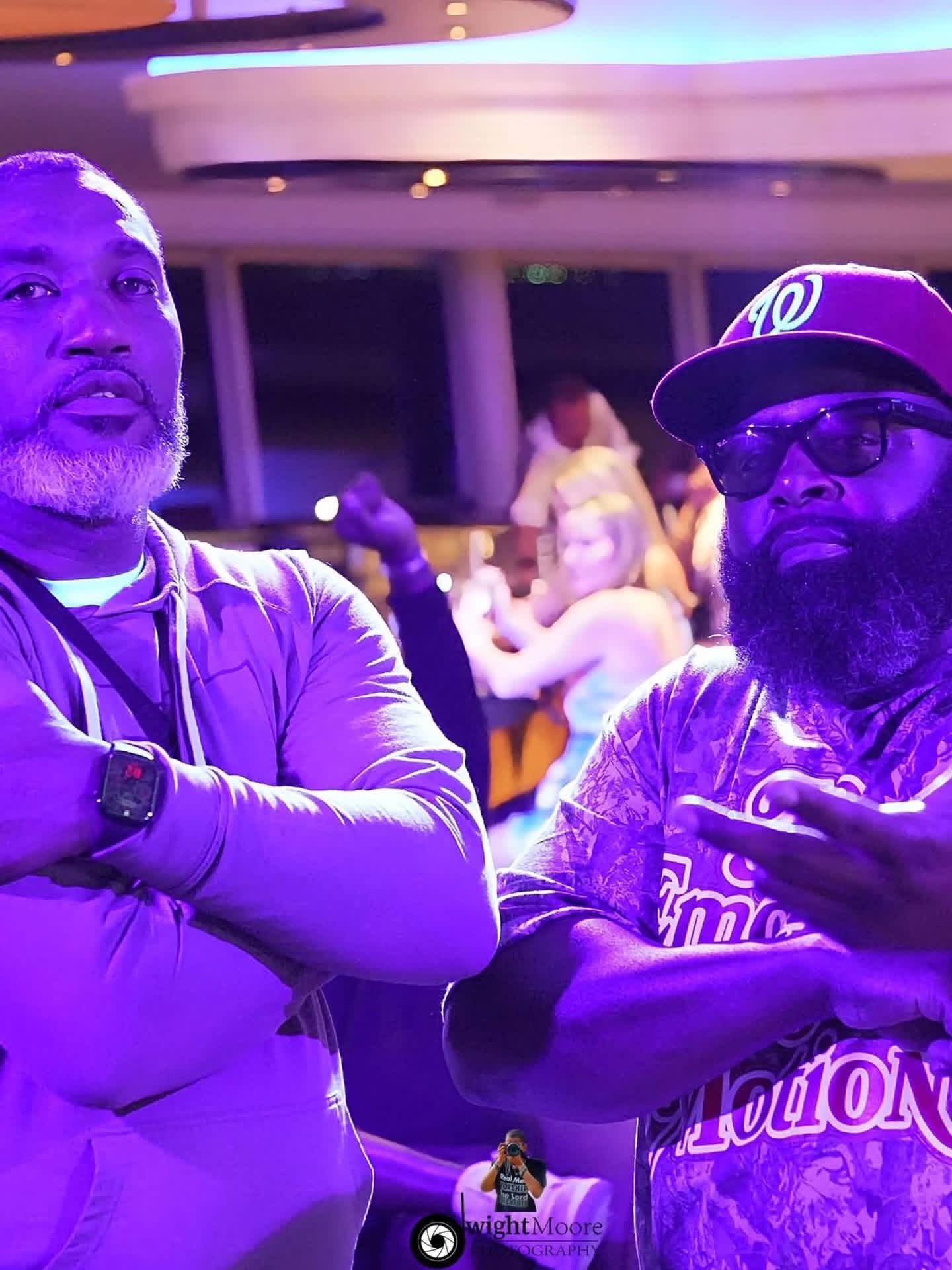 Unleashed Travel Itch's image