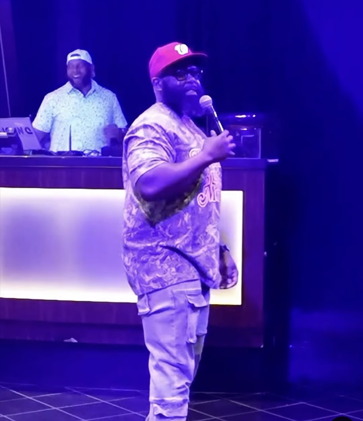 Unleashed Travel Itch's image