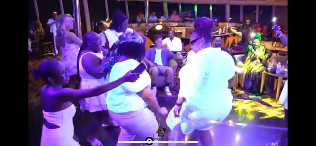 Unleashed Travel Itch's image