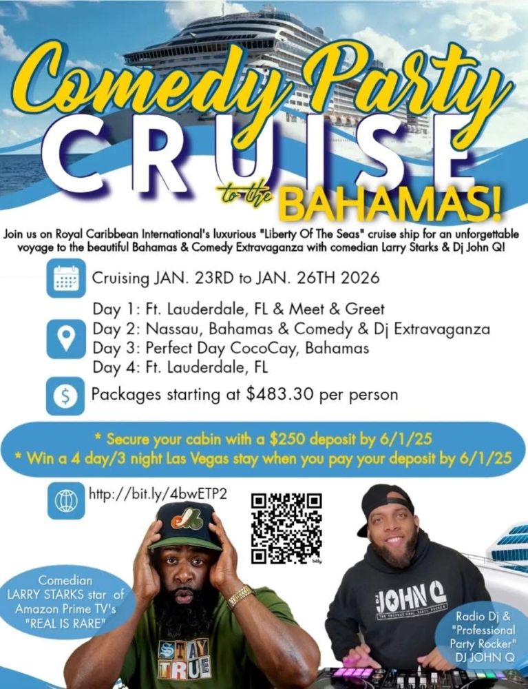 Unleashed Travel Itch's image