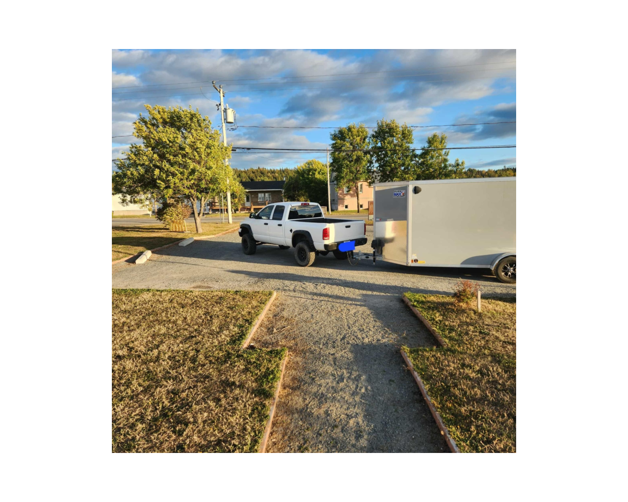 Transport déménageur Élite 's image