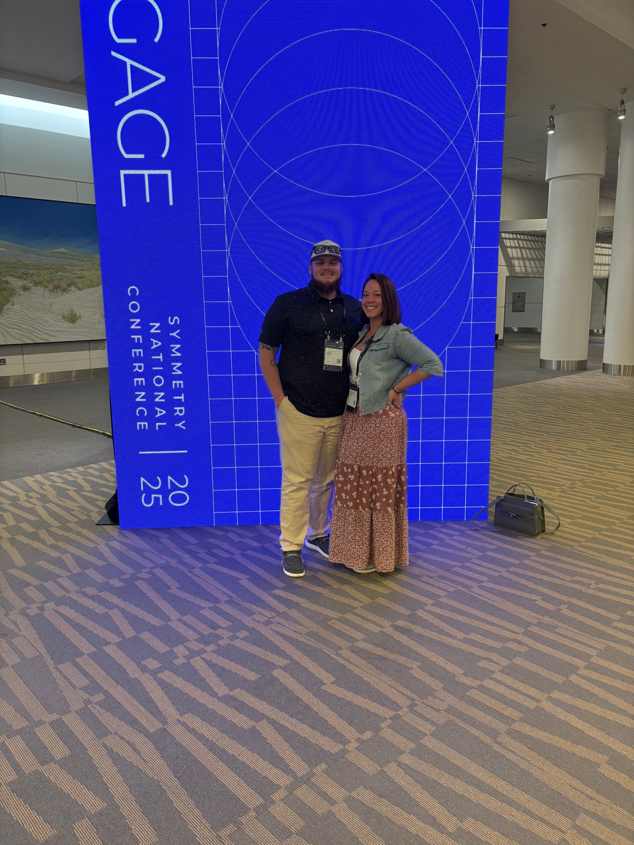 Founder & Co-Founder