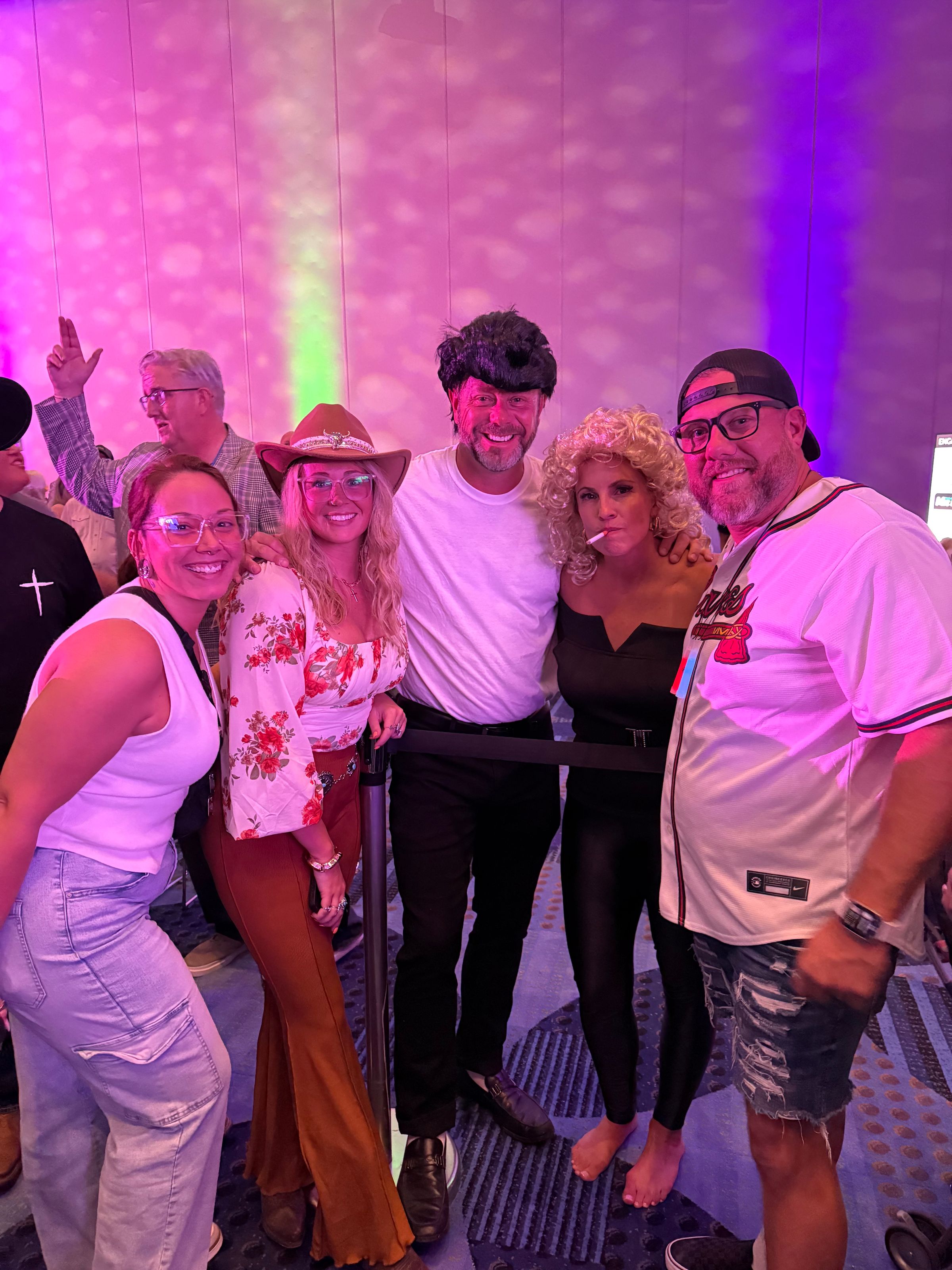 Duncan Life Agency's image