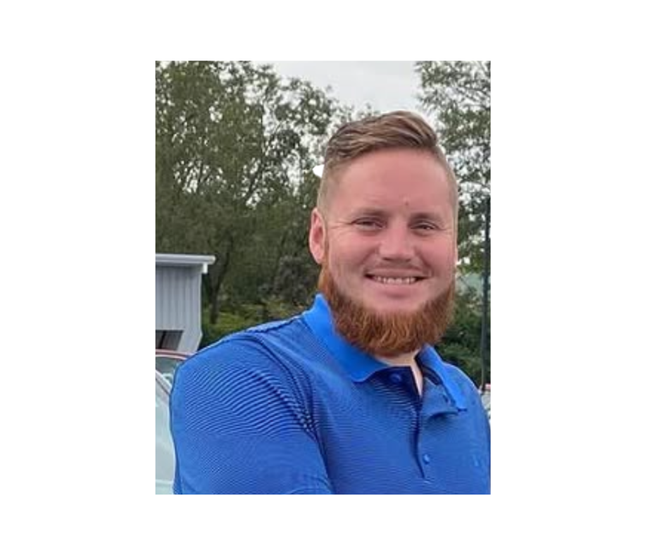 Wilson Duncan avatar