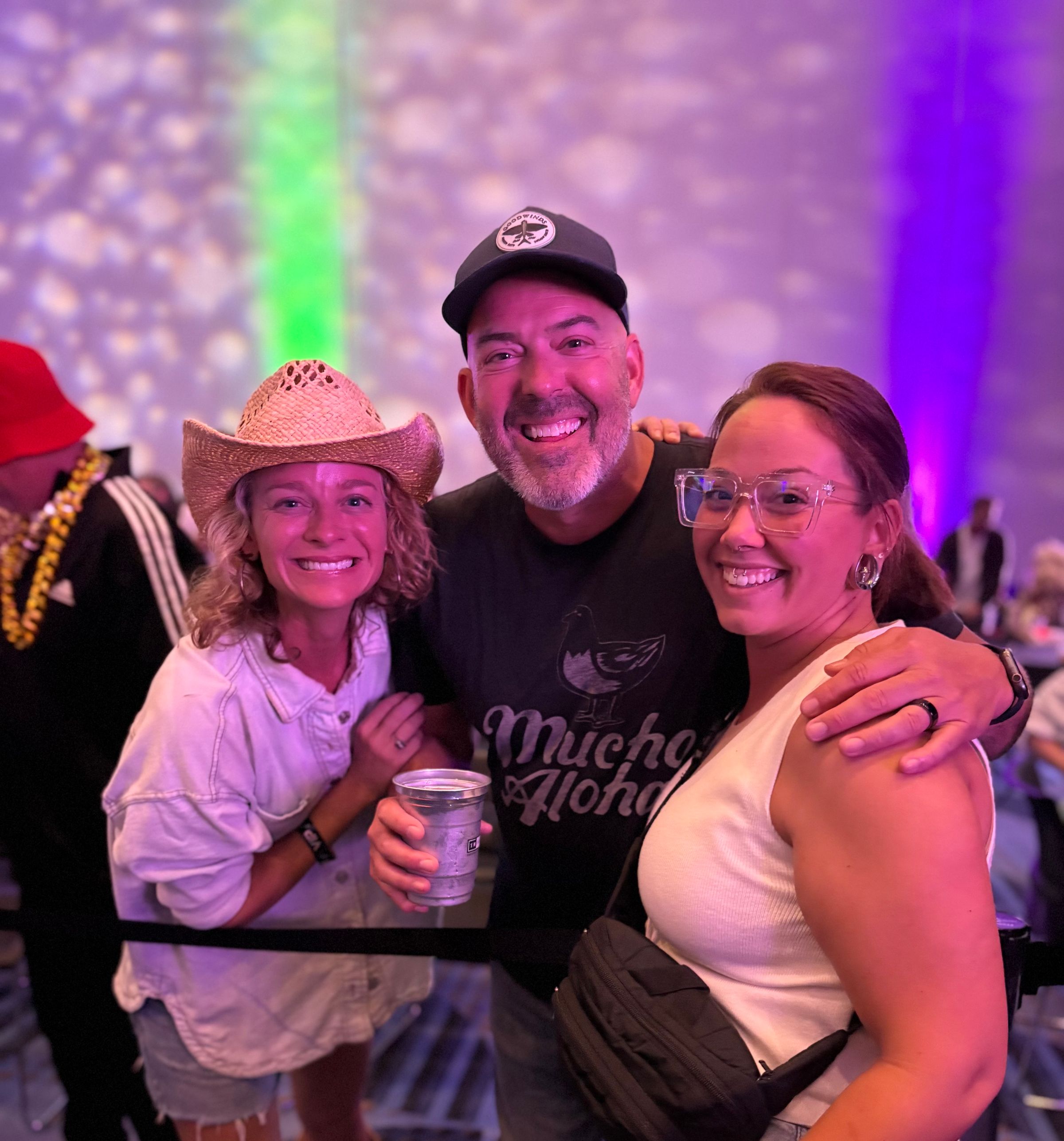 Duncan Life Agency's image