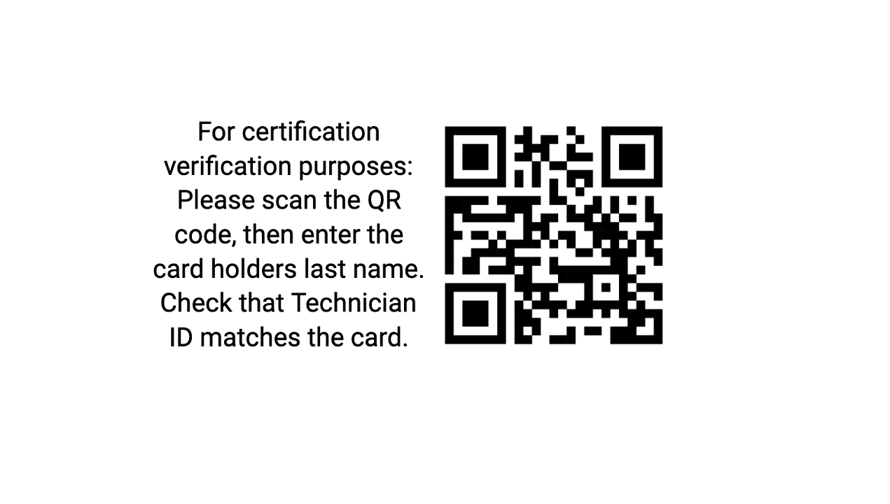 Tempe Cooling Tech LLC's image