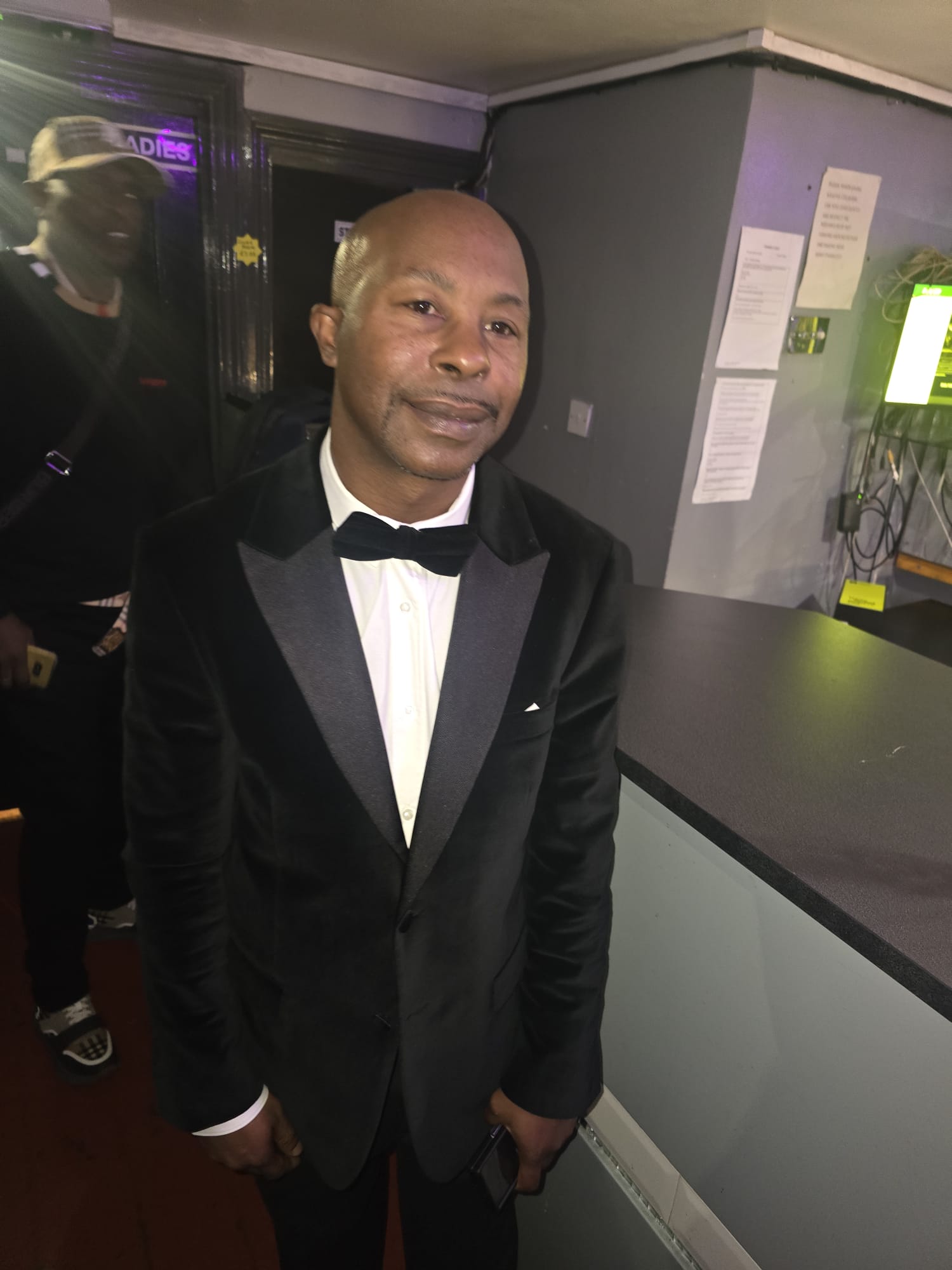 Melody sessions promotions 's image