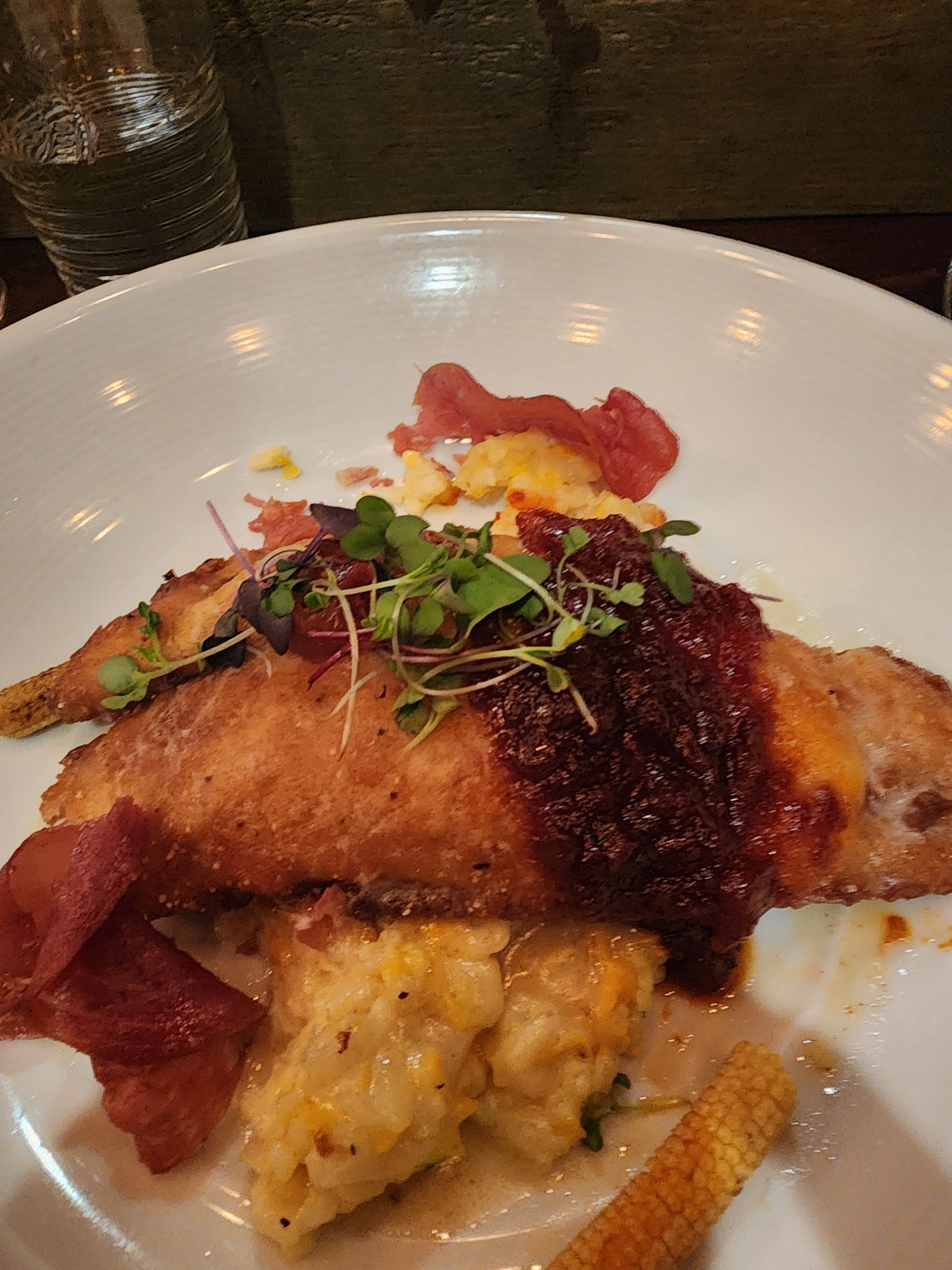 THE MIGHTY SPROUT CO.'s image