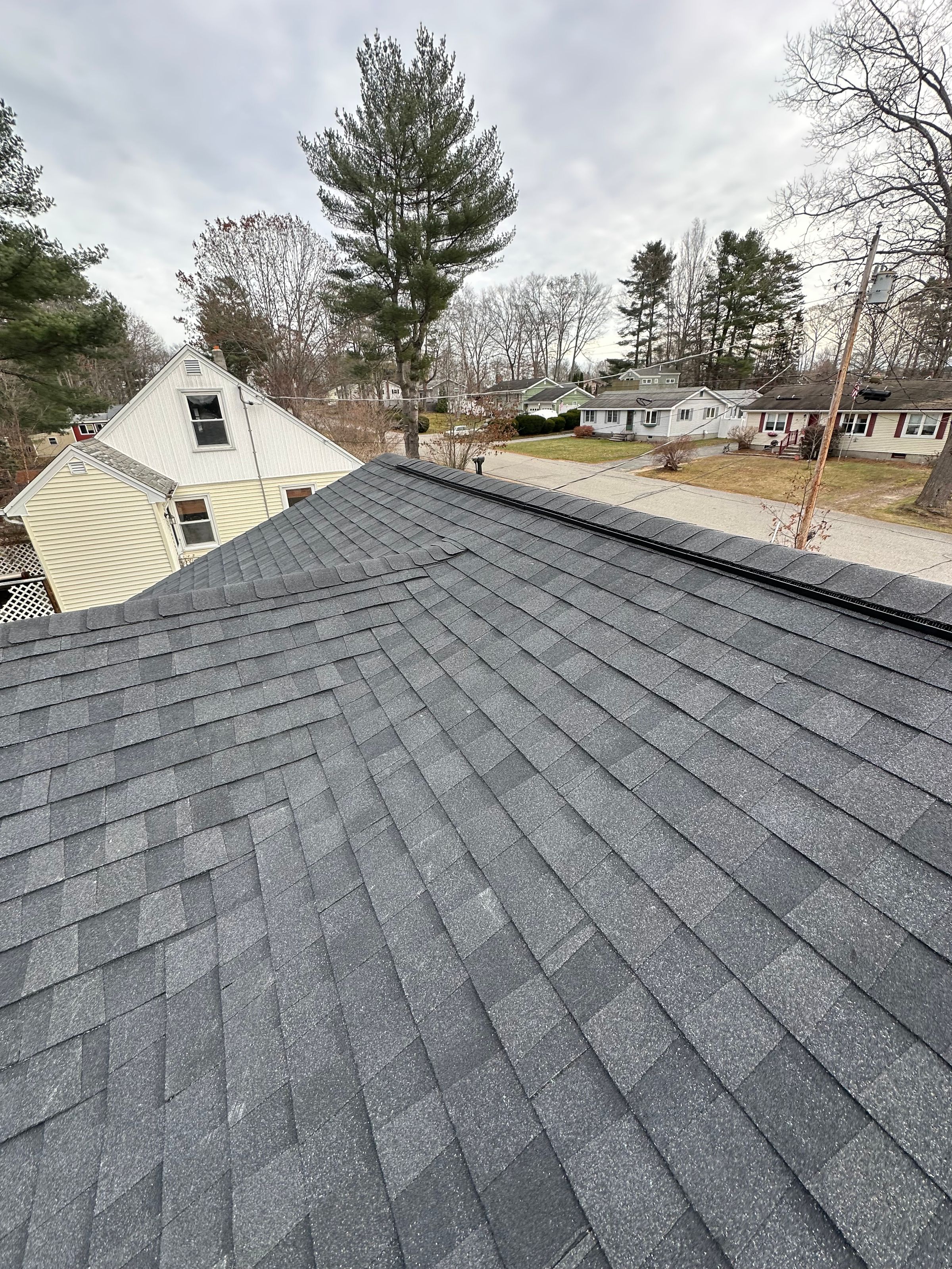 30% Off Metal & Shingle Roofs | East Coast Roof Co. Maine's image