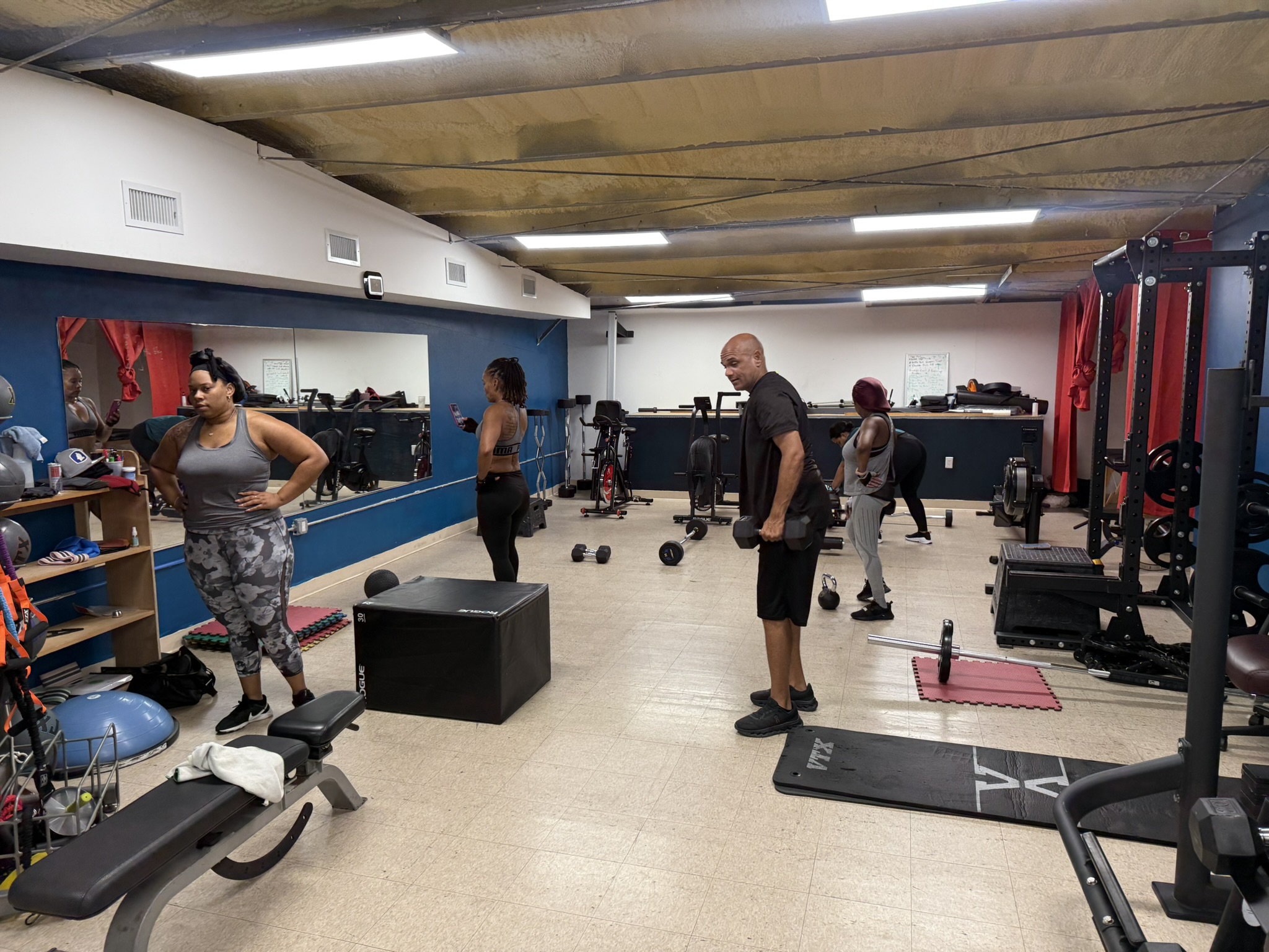 Better You Studio's image