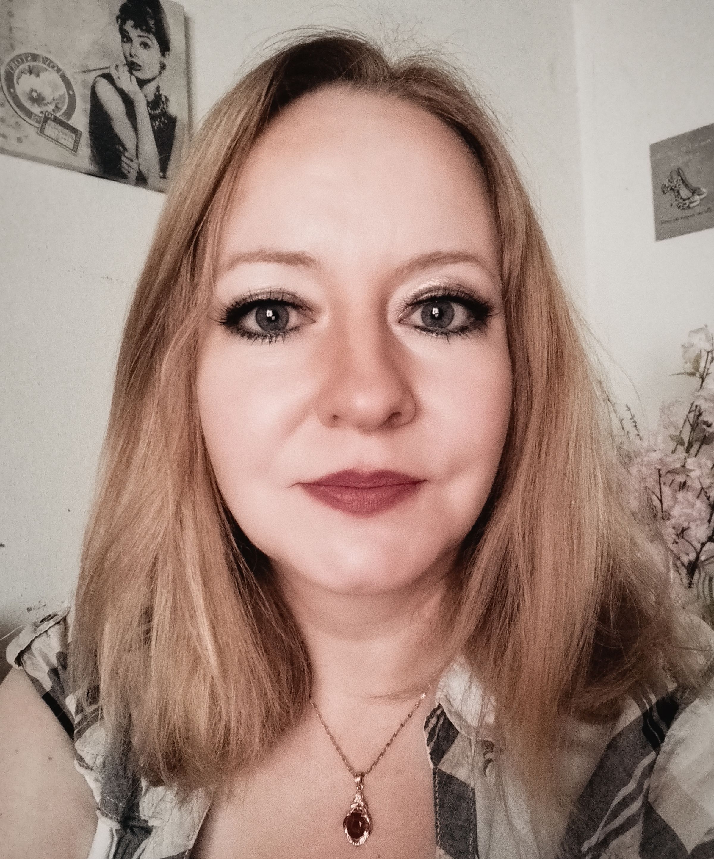 Sandra Manuela Obermayer