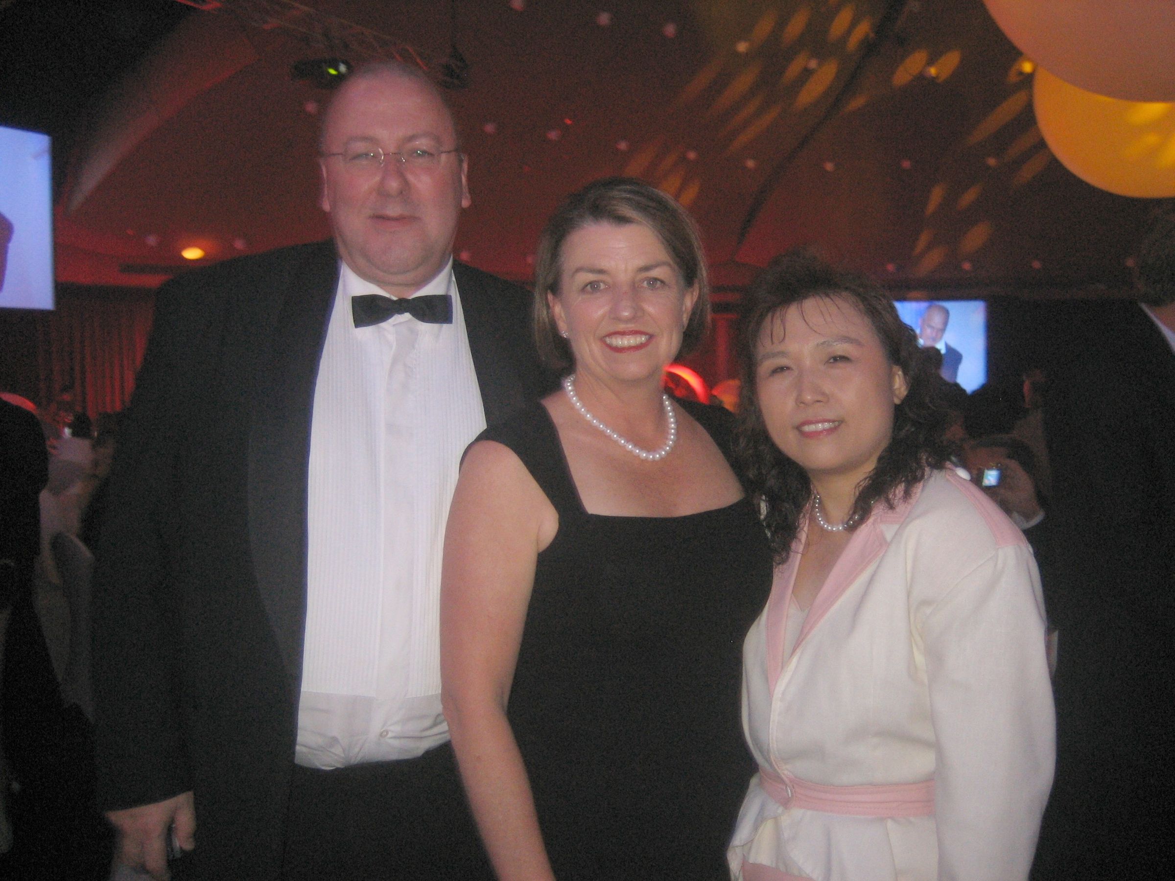 M&M Projects Management's image