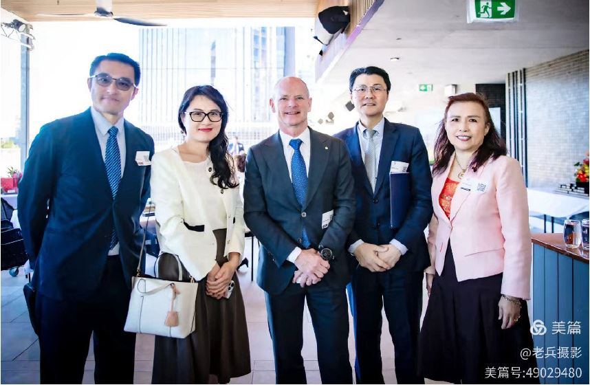 M&M Projects Management's image