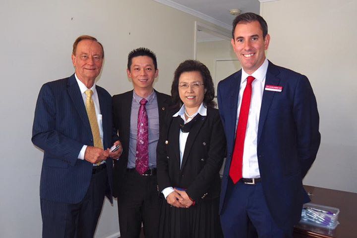 M&M Projects Management's image