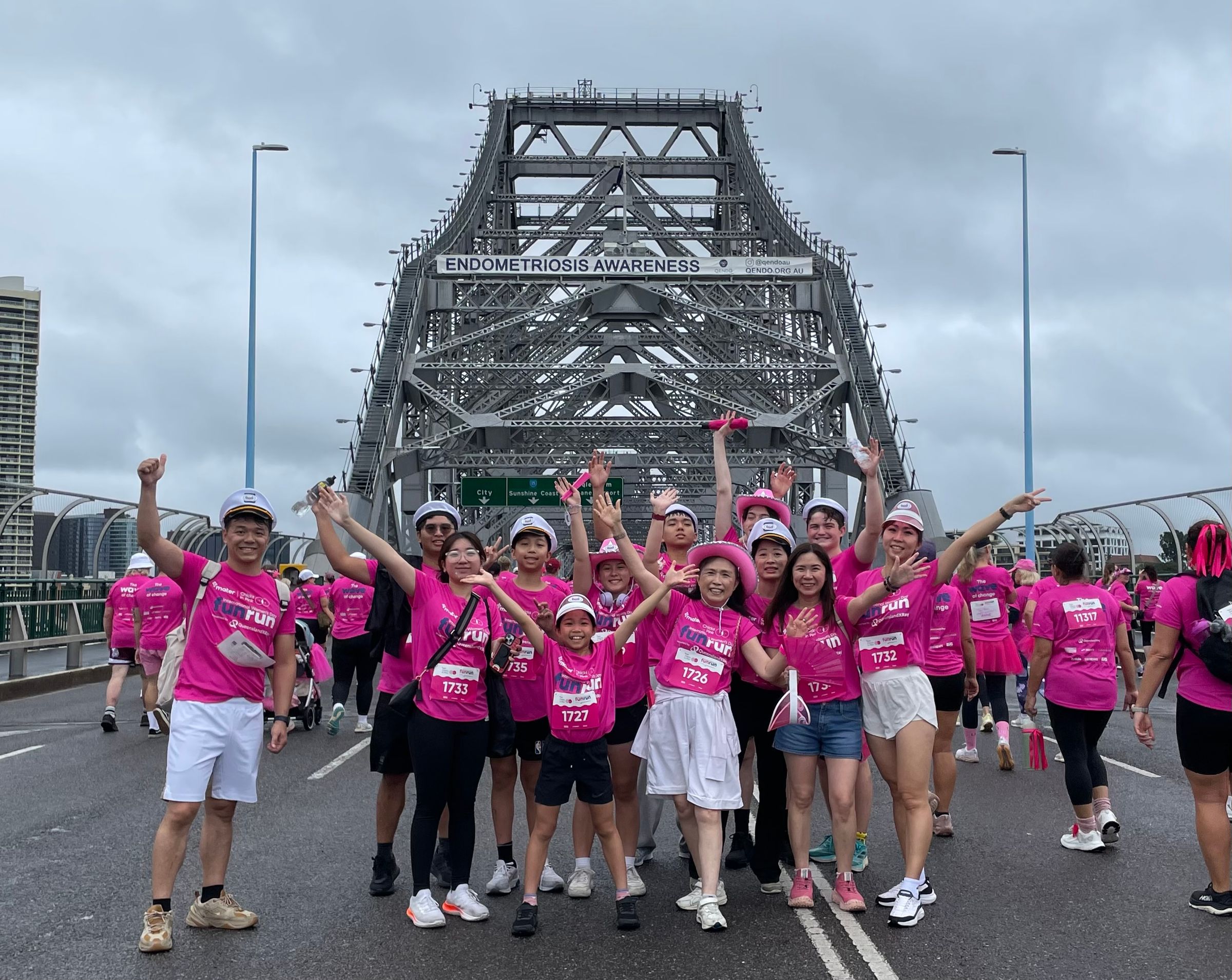 M&M Projects Management's image