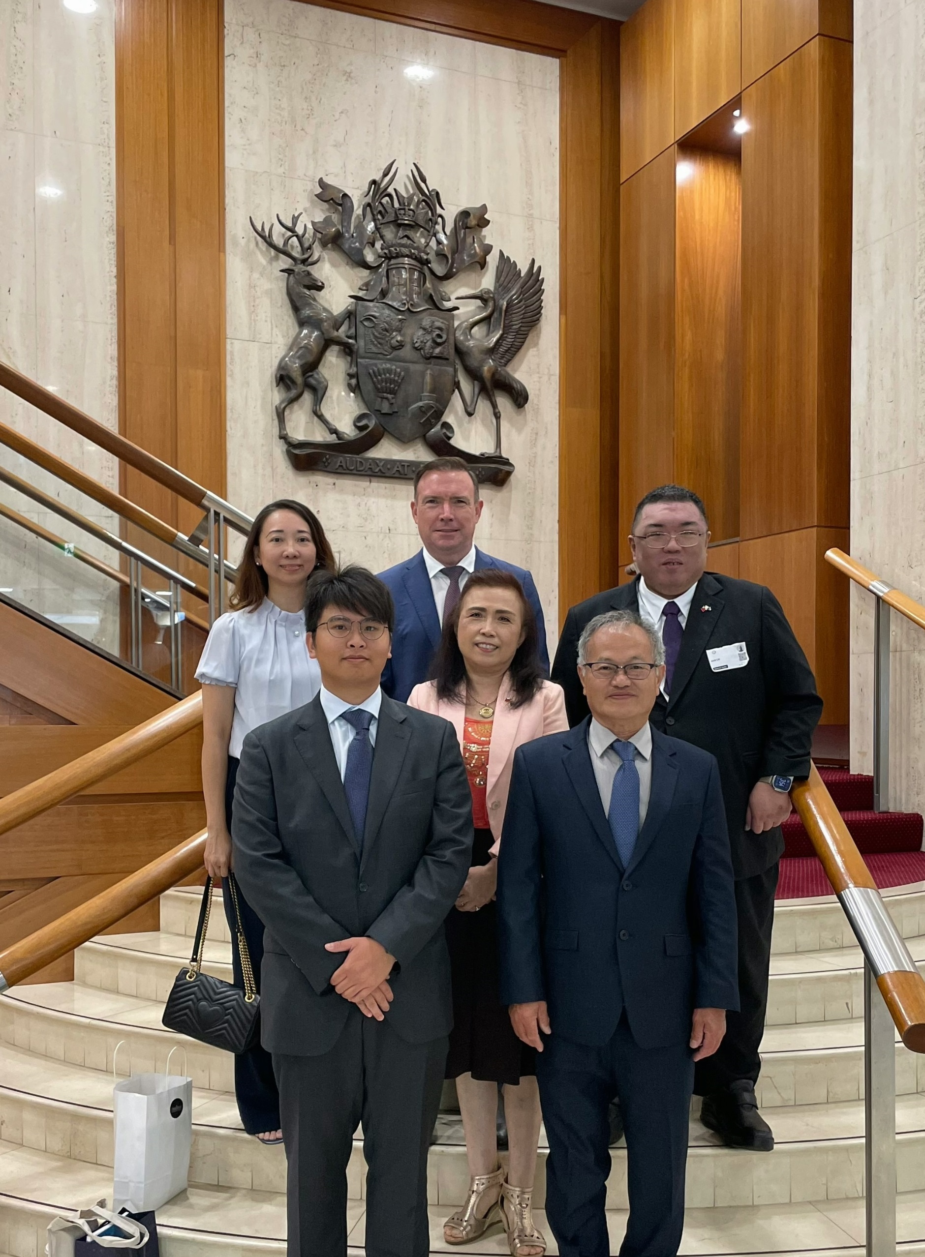 M&M Projects Management's image