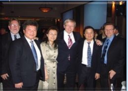 M&M Projects Management's image