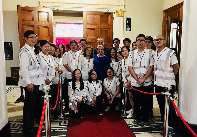 M&M Projects Management's image