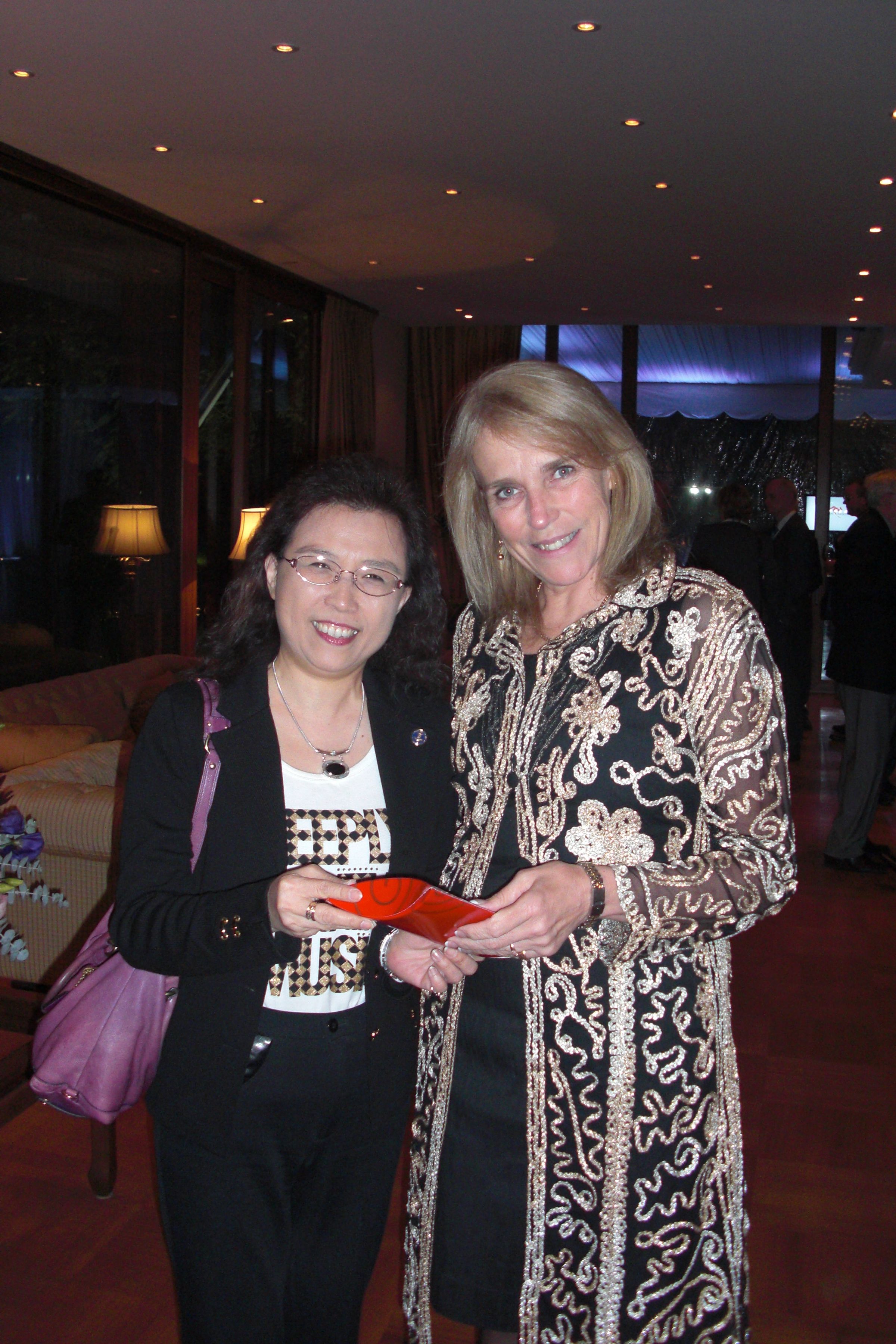 M&M Projects Management's image