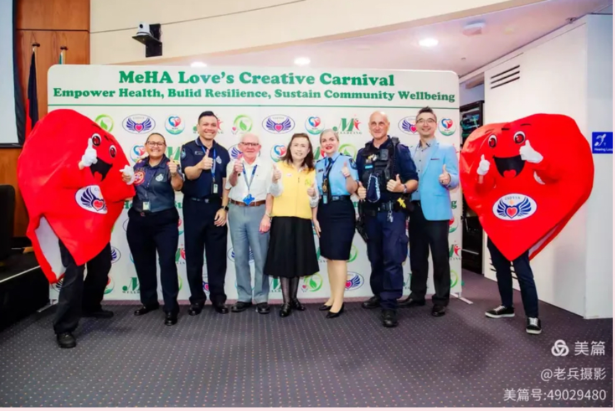 M&M Projects Management's image