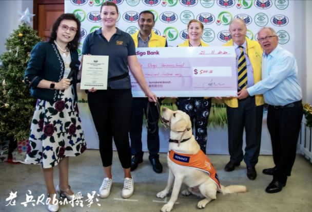 M&M Projects Management's image