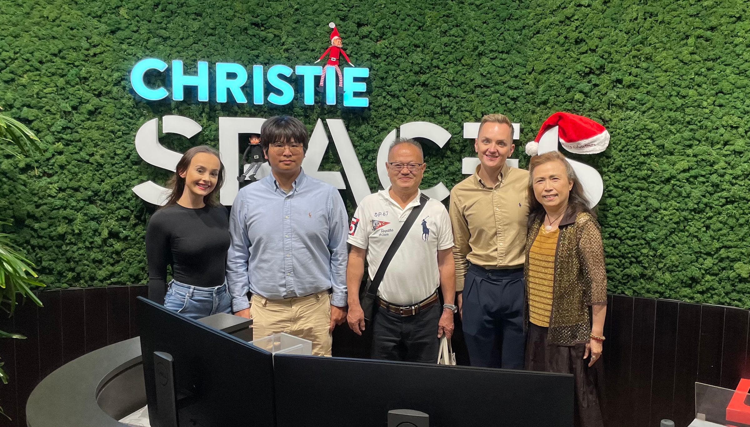 M&M Projects Management's image