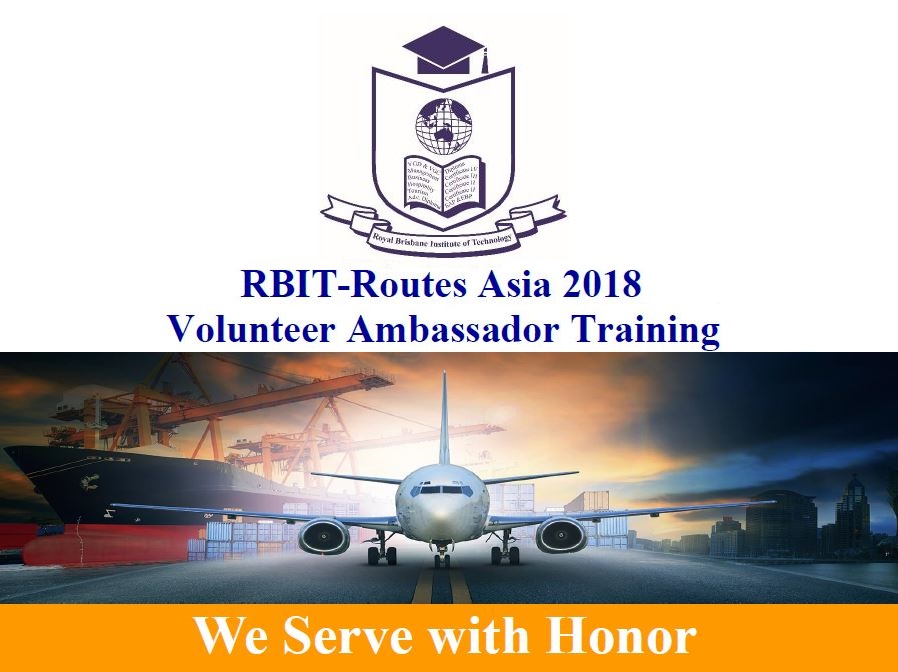 M&M Projects Management's image